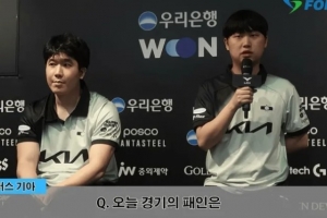 cvMax：在JDG精神壓力大，畢竟在異鄉(xiāng)生活難免感到孤獨(dú)