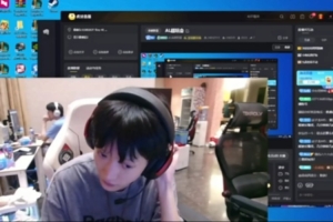 Shanks：怎么還在追殺我，給黑子上個房管，把真粉全封了