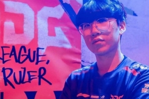 韓媒：Ruler向洪災(zāi)災(zāi)區(qū)受害者捐款1000萬韓元(約5.2萬元)