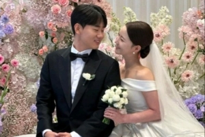 Kuro在INS上分享了自己妻子懷孕消息：預(yù)產(chǎn)期在明年一月