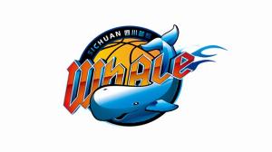 媒體人：四川從北控深圳交易來首輪簽 將在本屆選秀大會(huì)有4個(gè)簽位