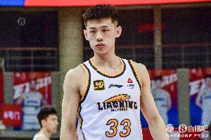 直播吧獨家：北控隊追逐王嵐欽 恐涉及多隊交易 可能涉及陳國豪