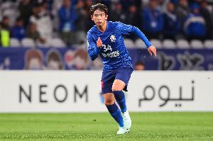 記者力挺劉誠宇：如此苛責居心何在？憑什么認為他“難成大器”？