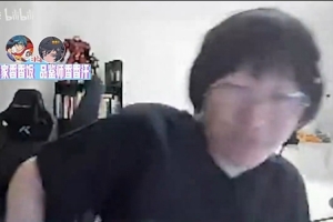 Ning銳評LNG被TT橫掃：LNG踢塔贊報(bào)應(yīng)來了？可以踢但不能是weiwei