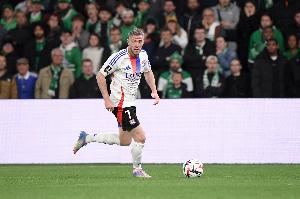 法媒：韋勒?qǐng)D通過(guò)卡塔爾球隊(duì)體檢，即將官宣&轉(zhuǎn)會(huì)費(fèi)不高于100萬(wàn)歐