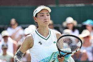 WTA今日賽程：王欣瑜沖擊布拉格站4強，比賽最后一場進行