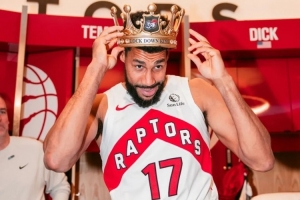 39歲落選秀，被稱為NBA最完美的人