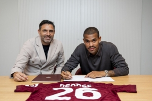 官方：那不勒斯邊鋒恩貢戈租借加盟都靈，據(jù)悉選擇買斷費(fèi)1700萬(wàn)歐