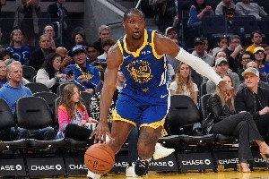 庫(kù)明加再想想？近8年簽QO首輪秀大都失敗 諾埃爾冤種 小橋沒(méi)得選