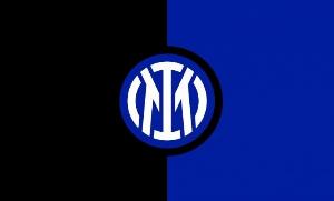 新賽季意丙分組公布，國(guó)米U23被分入A組與諾瓦拉、維琴察等隊(duì)同組