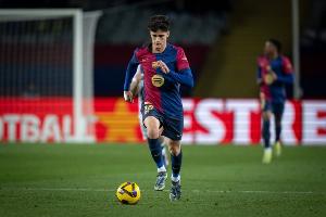 每體：保-維克托接近轉(zhuǎn)會布拉加，轉(zhuǎn)會費1200萬歐+300萬歐浮動