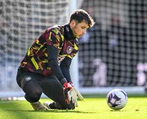 記者：紐卡本有機(jī)會(huì)在世俱杯之前敲定特拉福德，但當(dāng)時(shí)報(bào)價(jià)太低