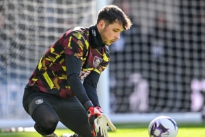 天空：曼城簽回特拉福德實(shí)際花費(fèi)1300萬英鎊，球員已獲準(zhǔn)接受體檢