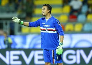 迪馬濟奧：克雷莫納敲定印尼國門奧代羅，將租借+選擇買斷球員