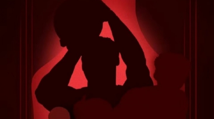 威少？喬治？姚基金慈善賽國際隊神秘明星海報