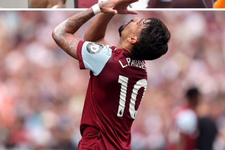 曾接近8500萬去曼城?帕奎塔因涉賭轉(zhuǎn)會(huì)失敗 現(xiàn)洗清罪名將獲100萬