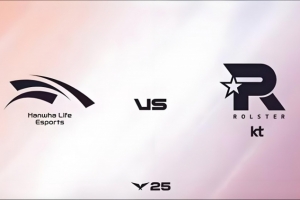 Bdd新活馬爾扎哈獨(dú)木難支 Zeus+Viper雙人兜底 HLE贏下首局