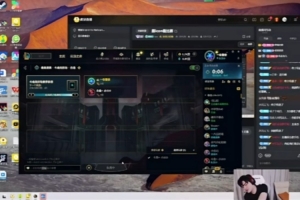 icon：今天是shad0w首秀，BLG這兩年換了多少個(gè)打野