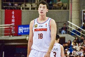 團結(jié)杯-廣東全運男籃70-80不敵黑山 杜潤旺16分&楊溢10分10助