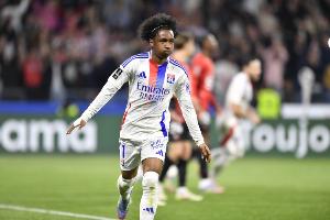 記者：埃弗頓欲超3600萬歐報價馬利克-福法納，后者想加盟歐冠隊