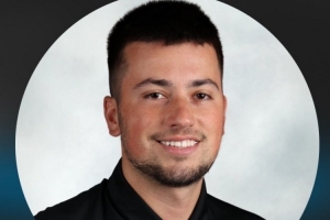 Scotto：尼克斯解雇了教練團隊5名成員 包括錫伯杜的侄子