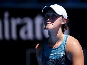 王曦雨2-0擊敗袁悅，晉級(jí)ITF埃文斯維爾W100半決賽