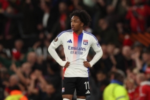 羅馬諾：埃弗頓就簽約馬利克-福法納進(jìn)行談判，已提出正式報價