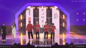 PNC 2025決賽結(jié)果出爐：越南隊(duì)216分碾壓之姿奪冠 中國(guó)隊(duì)屈居第二