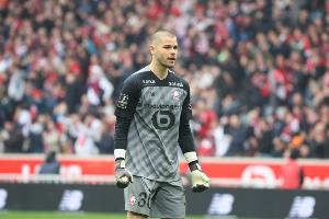 記者：巴黎與切瓦利耶達(dá)原則性協(xié)議，轉(zhuǎn)會(huì)取決于多納魯馬是否續(xù)約