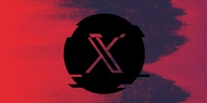 賽博獵巫何時(shí)休？舉報(bào)下架R18游戲的海外女性組織再掀波瀾！矛頭轉(zhuǎn)向馬斯克旗下的推特