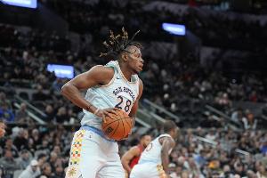 經(jīng)紀(jì)人：貝西與貝爾格萊德游擊談判 其他歐洲俱樂部也對他感興趣