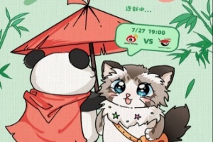 趁你病要你命！WBG本賽季首次擊敗AL 此前三戰(zhàn)全負