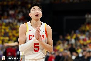 郭士強(qiáng)：廖三寧的進(jìn)攻好于防守 他要提高防守能力和意識