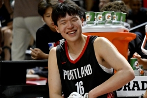 開拓者，起飛前已做好準(zhǔn)備了嗎？