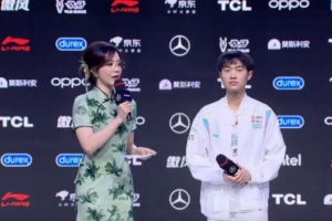 knight：野輔是主指揮3C看著玩，我沙皇還有點丑陋