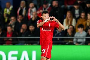 總價(jià)7500萬(wàn)歐簽28歲邊鋒！45%拜仁球迷投票認(rèn)為這是筆糟糕的轉(zhuǎn)會(huì)