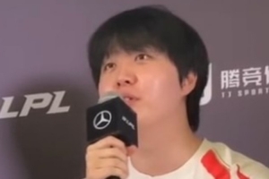 Kanavi：感謝北京的粉絲們 贏下比賽開(kāi)心！看到你們也很開(kāi)心！