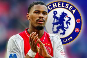 宰一筆！19歲哈托身價(jià)3500萬歐+想上車，賈府卻要切爾西給6000萬