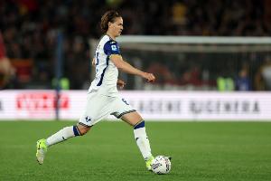 迪馬濟奧：羅馬希望盡快簽下吉拉迪，今天晚上將與維羅納再次接觸