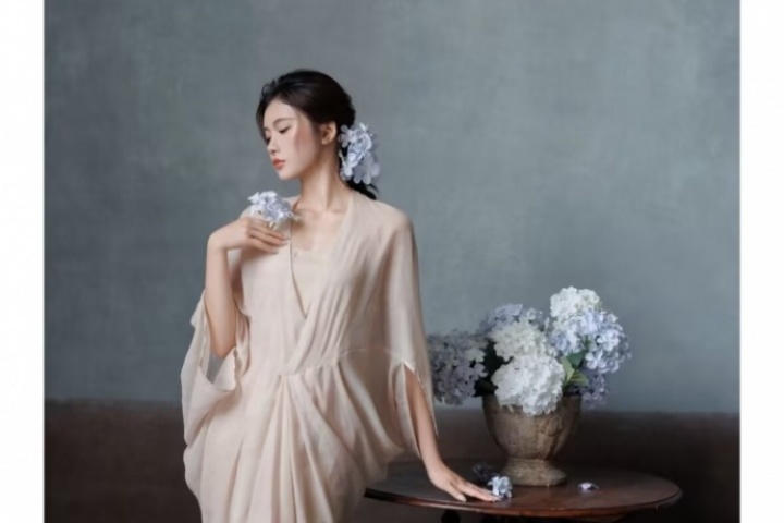 目標(biāo)創(chuàng)全國(guó)紀(jì)錄！吳艷妮：生日愿望就是社媒發(fā)布時(shí)間，12：59