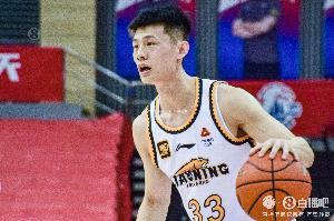 直播吧：四方交易積極推進(jìn) 北控想要王嵐嵚 廣州希望引入陳國(guó)豪