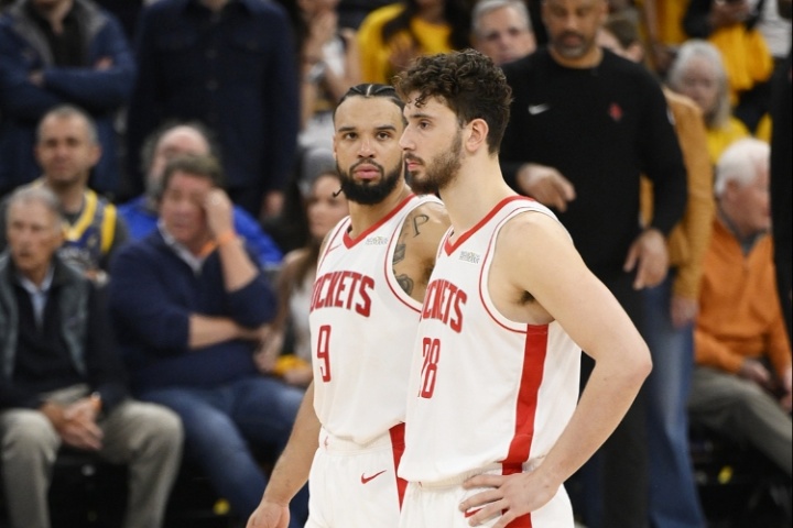 狄龍雖已被交易 但仍履行諾言去土耳其找申京玩