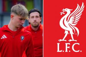 被紅軍截胡！TA：阿森納未與賴特就個人條款達(dá)一致，球員想留西北