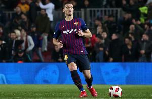 維爾馬倫：巴薩年輕球員表現(xiàn)很成熟，他們讓我們觀戰(zhàn)時更享受其中