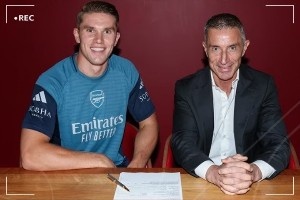 ?小吧深度|葡超揭秘：聯(lián)賽水平低如英冠 約克雷斯7350萬值不值?