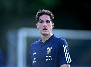 意媒：弗拉門戈&沙特球隊有意扎尼奧洛，加拉塔薩雷要價1000萬歐