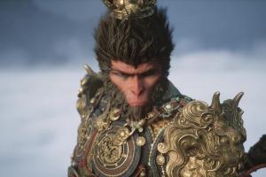 國產(chǎn)單機的排面！《黑神話：悟空》已連續(xù)四次上新聞聯(lián)播！