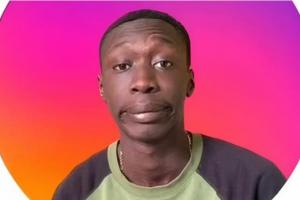 全球第二大網(wǎng)紅“無語哥”9月開啟中國行：首站將落地長沙