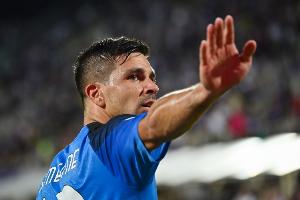 記者：小西蒙尼今晚將抵達(dá)都靈，明天接受體檢并簽署合同