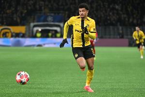 隆戈：阿泰卡梅原定今晚抵達加盟米蘭，但行程可能推遲